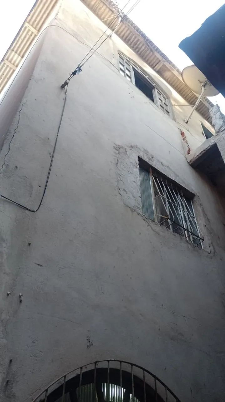 Casa para venda - Foto 2