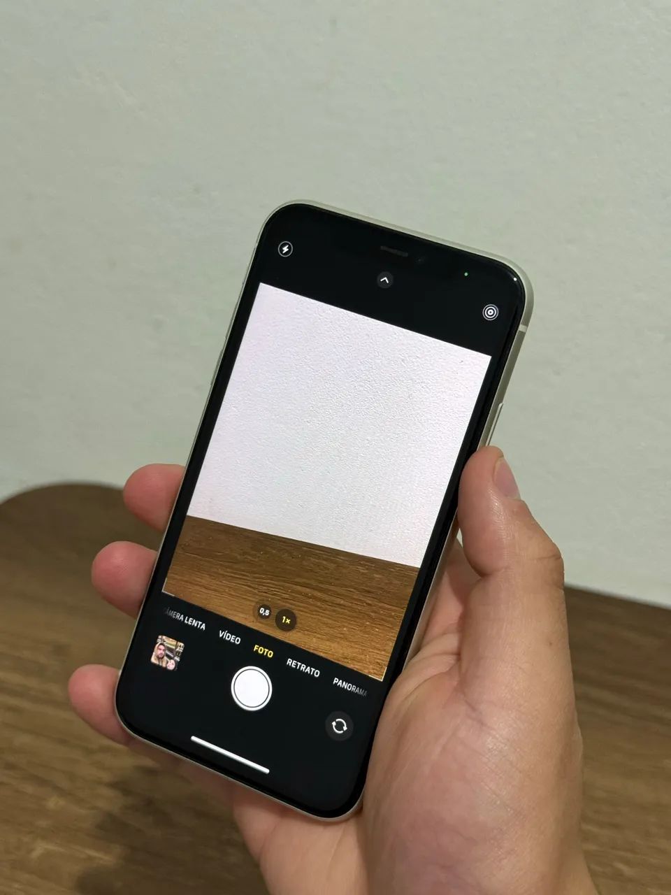 iPhone 11 TODO ORIGINAL  - Foto 3