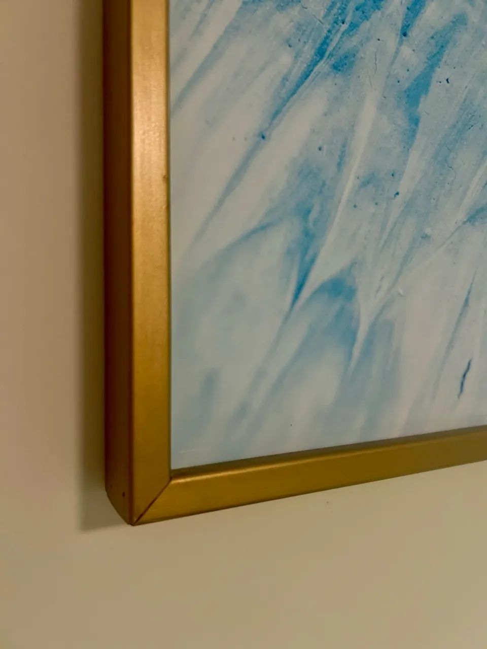 Quadro mar - Foto 2