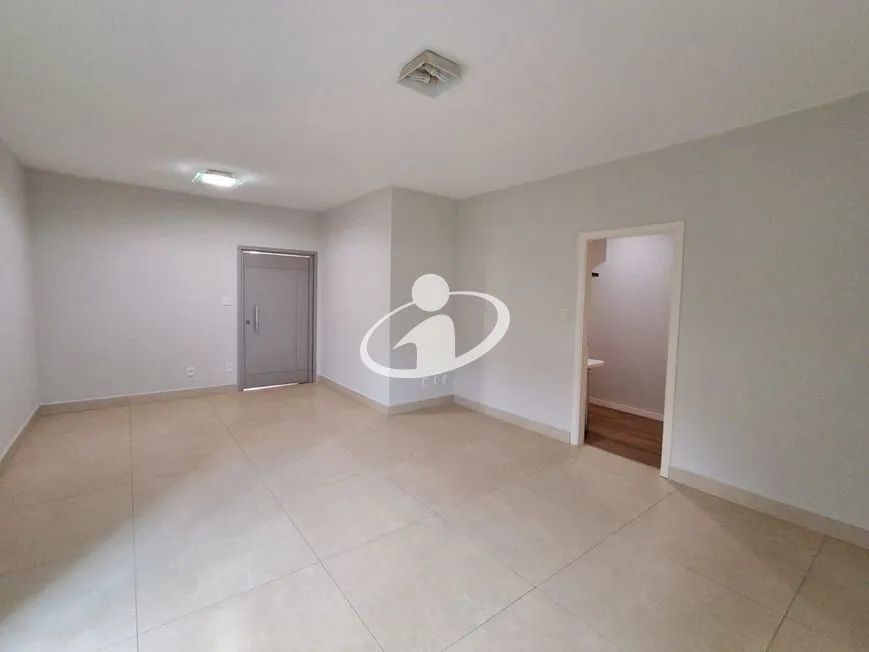 Aluguel Casa ACLIMACAO - Foto 4