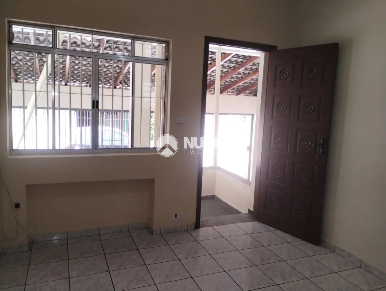Casa Terrea em Osasco - Foto 4