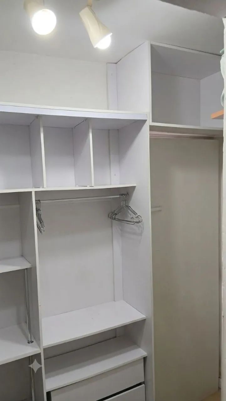 Vendo Closet  - Foto 2