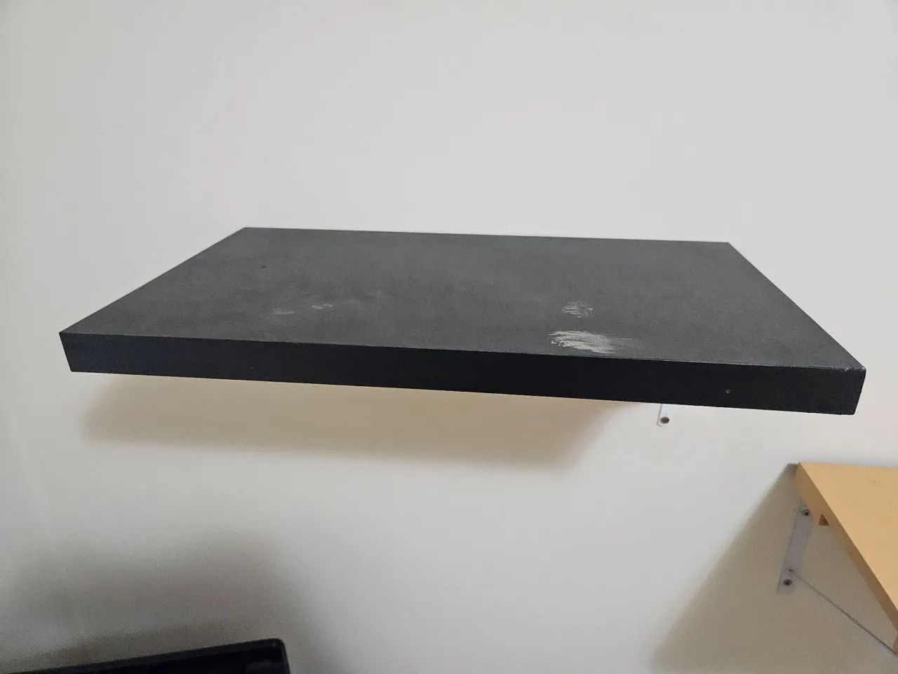 Mesa de computador + o kit inteiro - Foto 5
