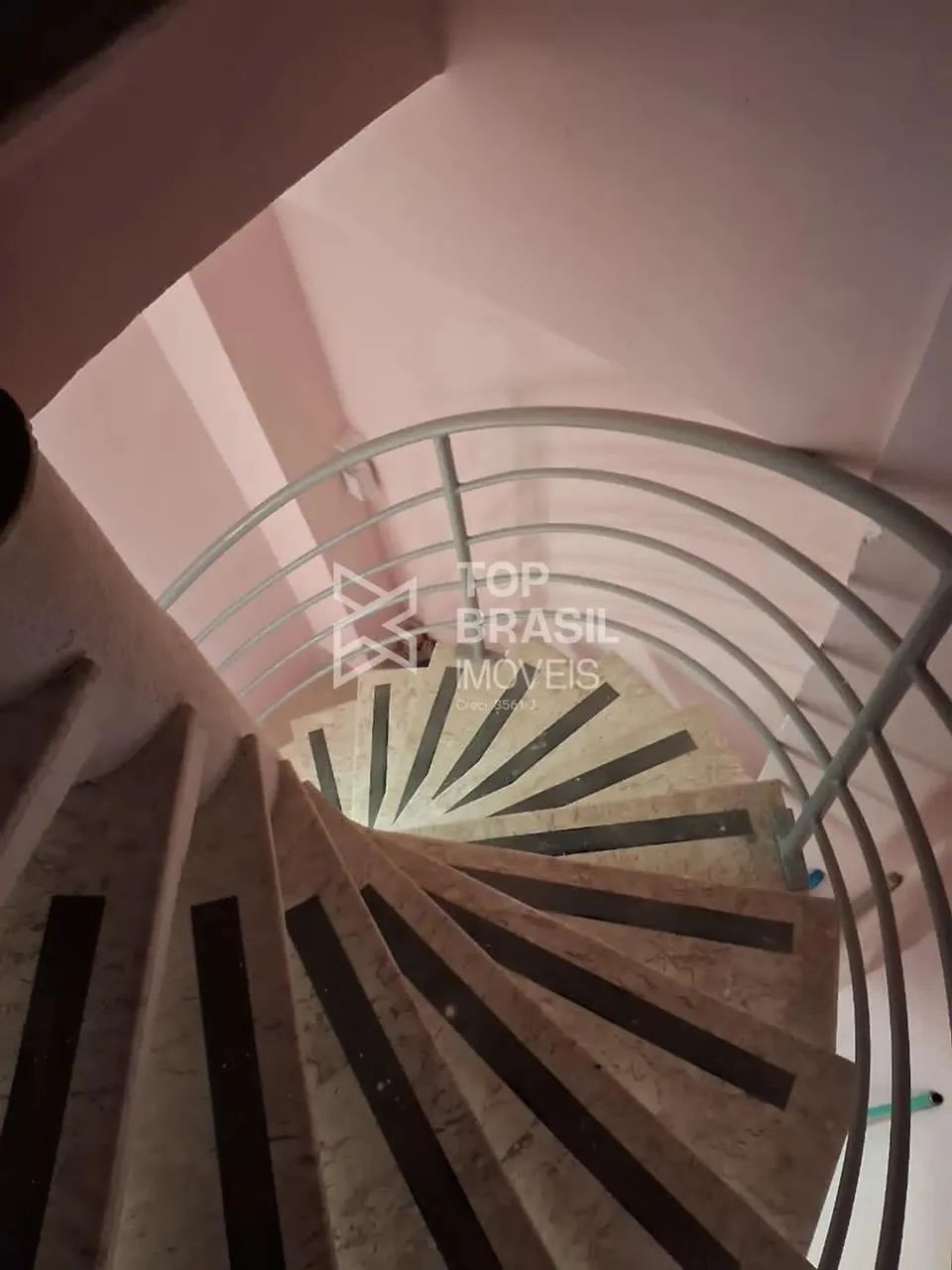 Loja em Tirol - Natal - Foto 3