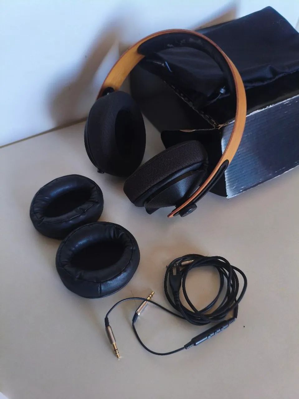 Kuba disco 1