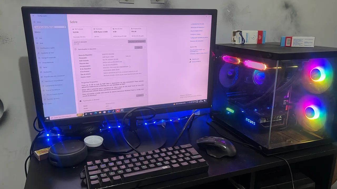 Computador 
