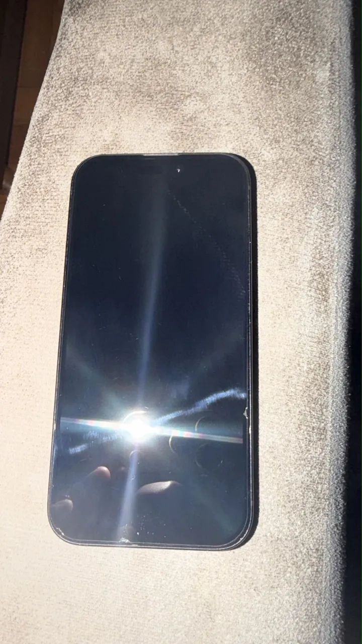 IPHONE 15 - Foto 2