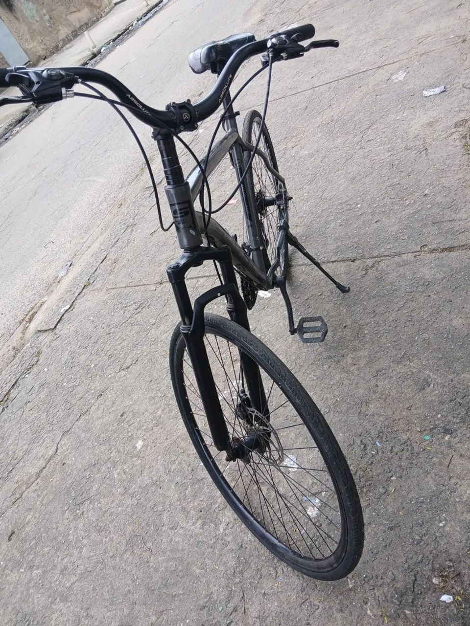 Bike aro 29  - Foto 3