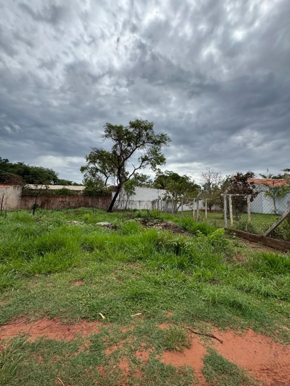 Foto - Bauru - Vale do Igapó III
