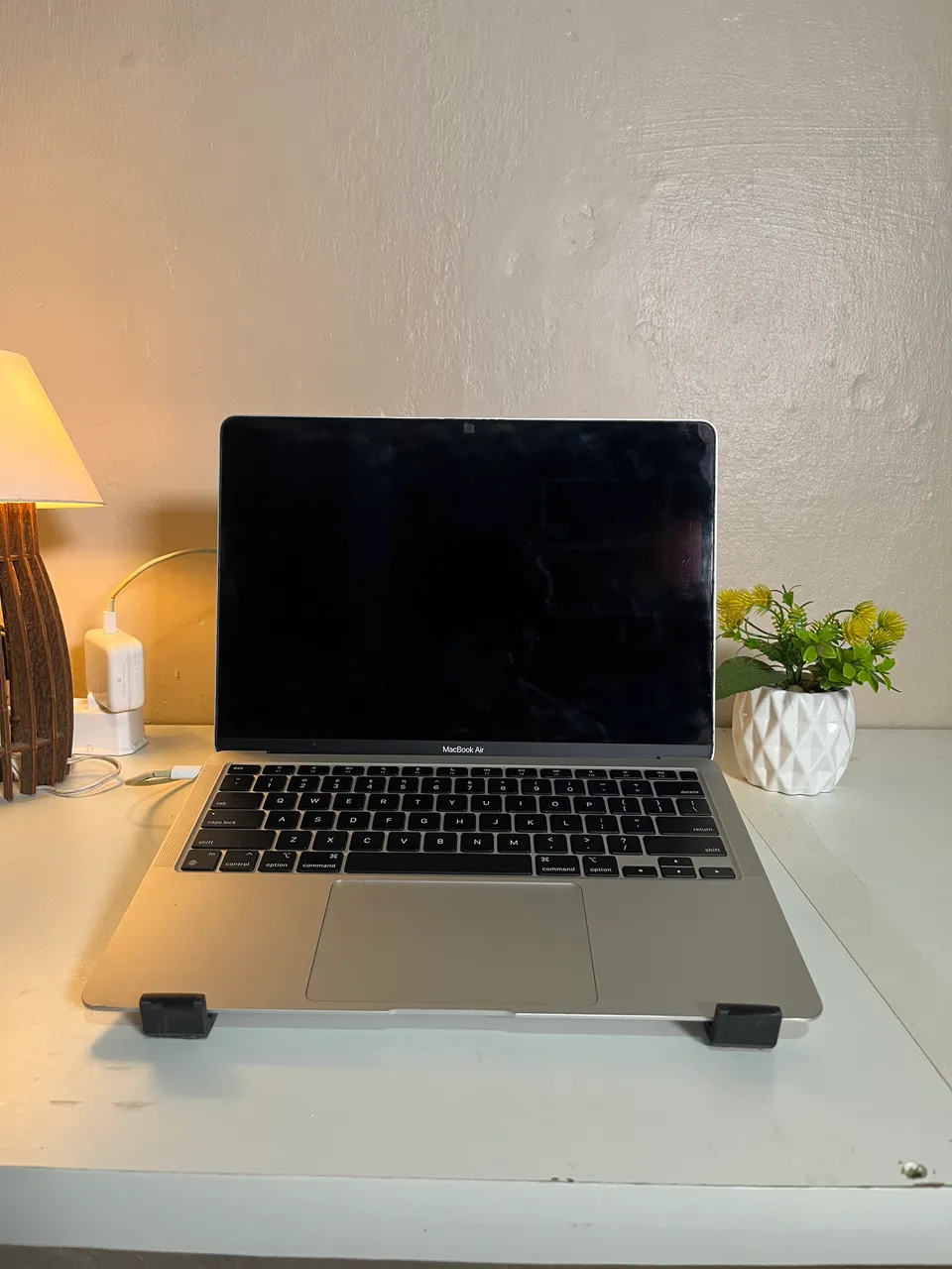 SSD Faça upgrade em seu note e PC, deixe ele 10x mais rápido