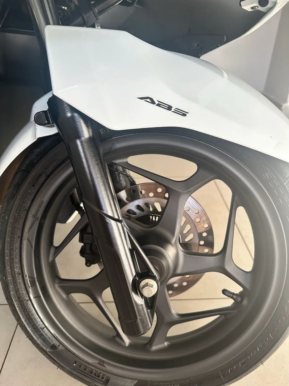 PCX 160 22/23  - Foto 5