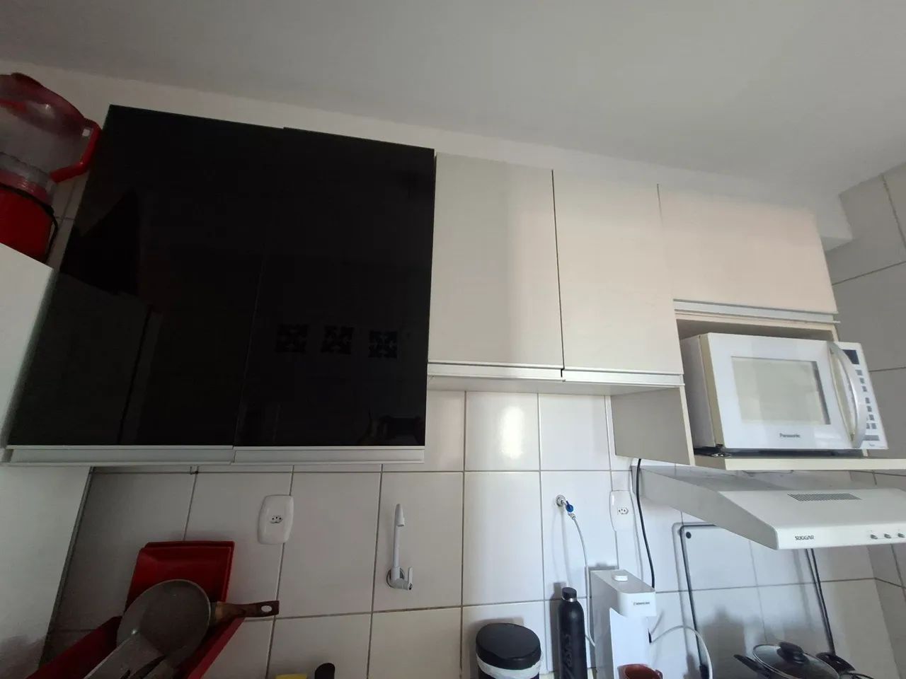 Armários de cozinha - Foto 2