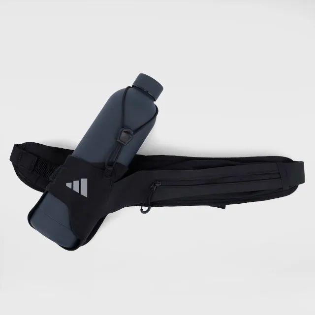 Pochete de Corrida adidas . - Foto 5