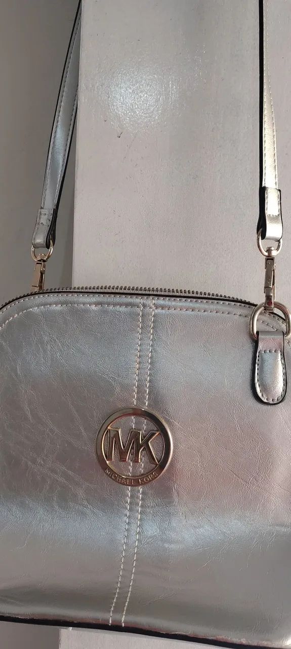 Bolsa nova mk - Foto 2
