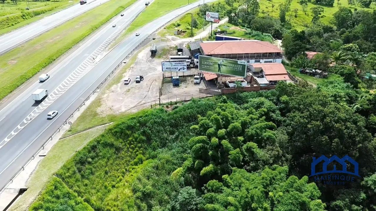 GALPAO RURAL em ITU - SP, CHÁCARAS BERRO D'ÁGUA - Foto 5