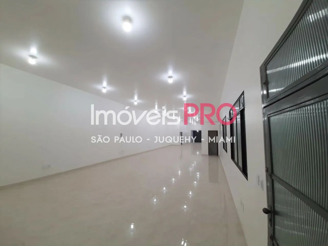 Locação - Casa Comercial em Vila Clementino com 228m² - Foto 2
