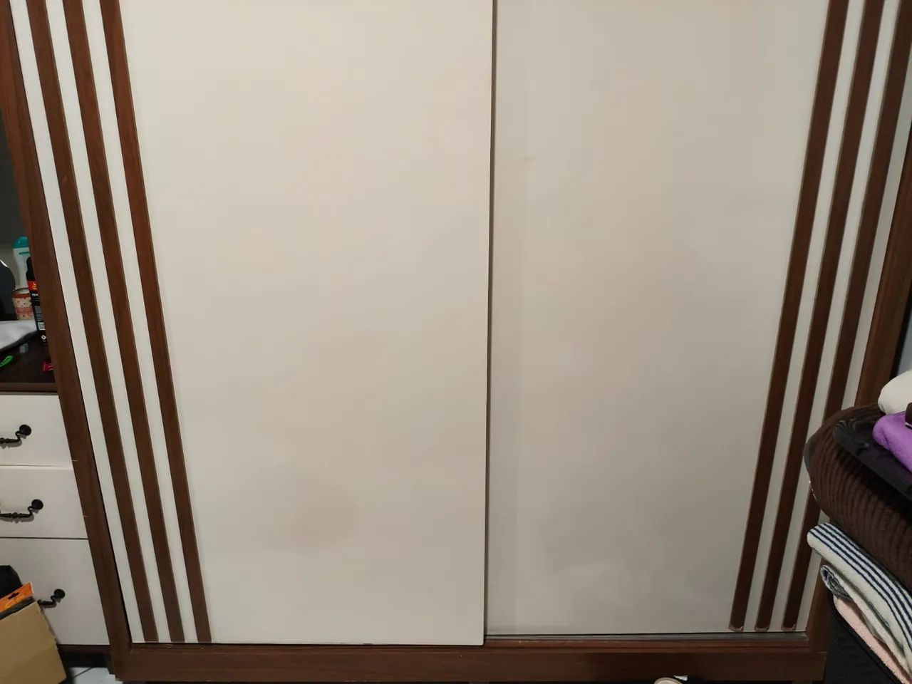 Guarda-roupa  - Foto 2