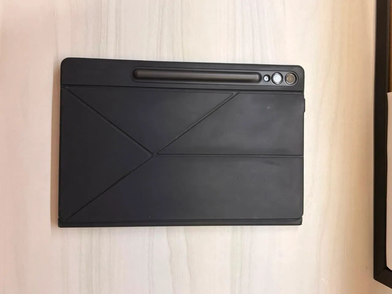 VENDO TABLET SAMSUNG TAB S9 FE+ - Foto 5