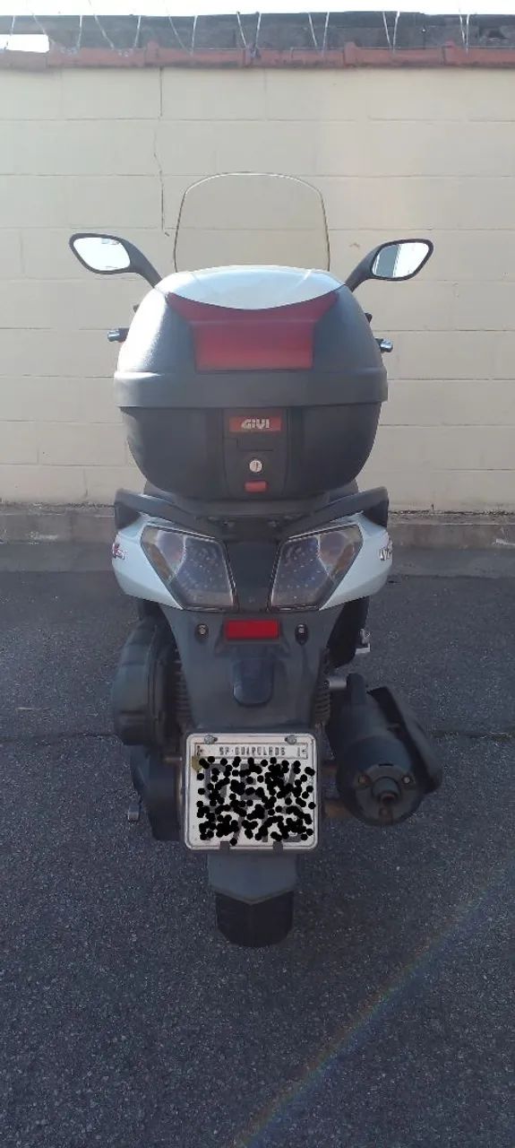 Citycom S300i - Foto 3
