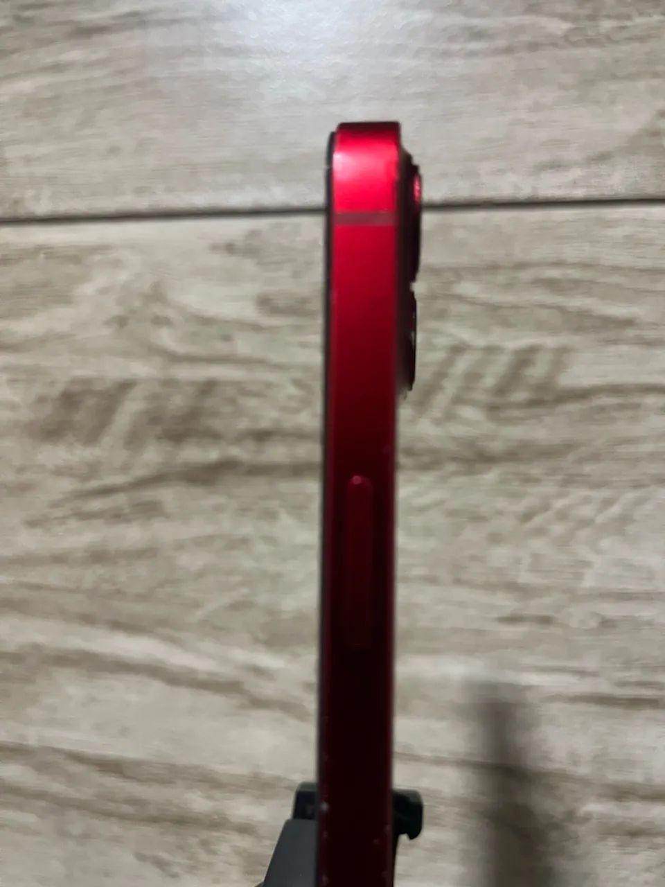 IPhone 13 - 128gb  - Foto 5