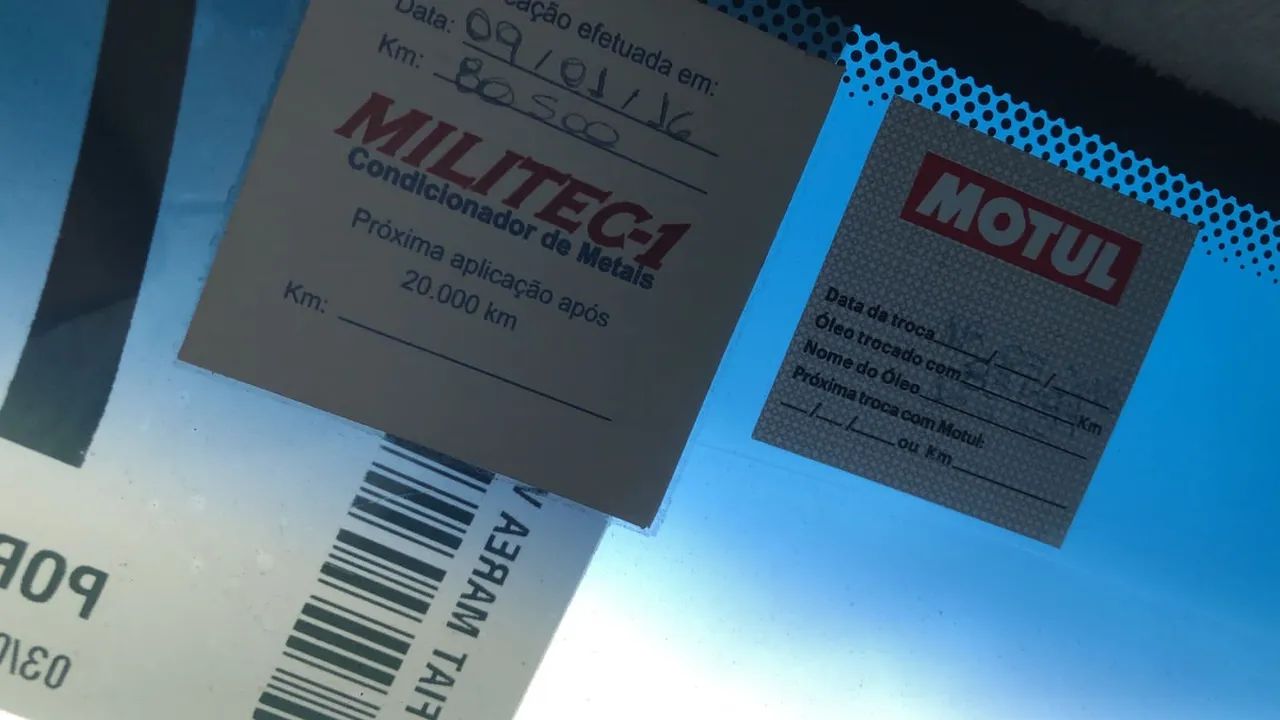 Sucata marea - Foto 2