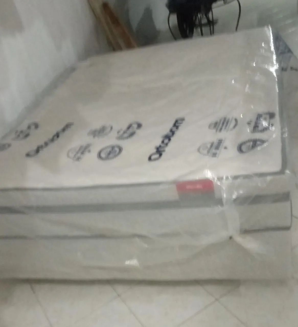 Cama