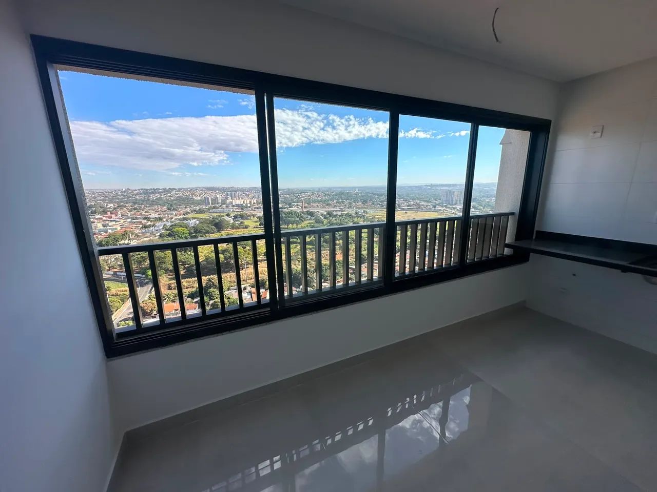 Apartamento - Estação 44 - Foto 5