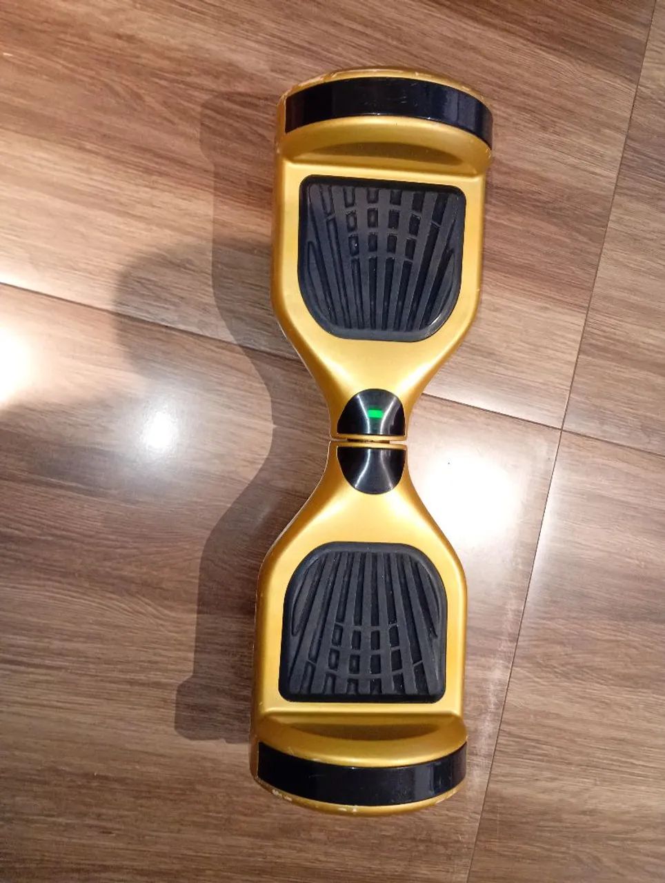 Hoverboard Star Wheels  - Foto 2