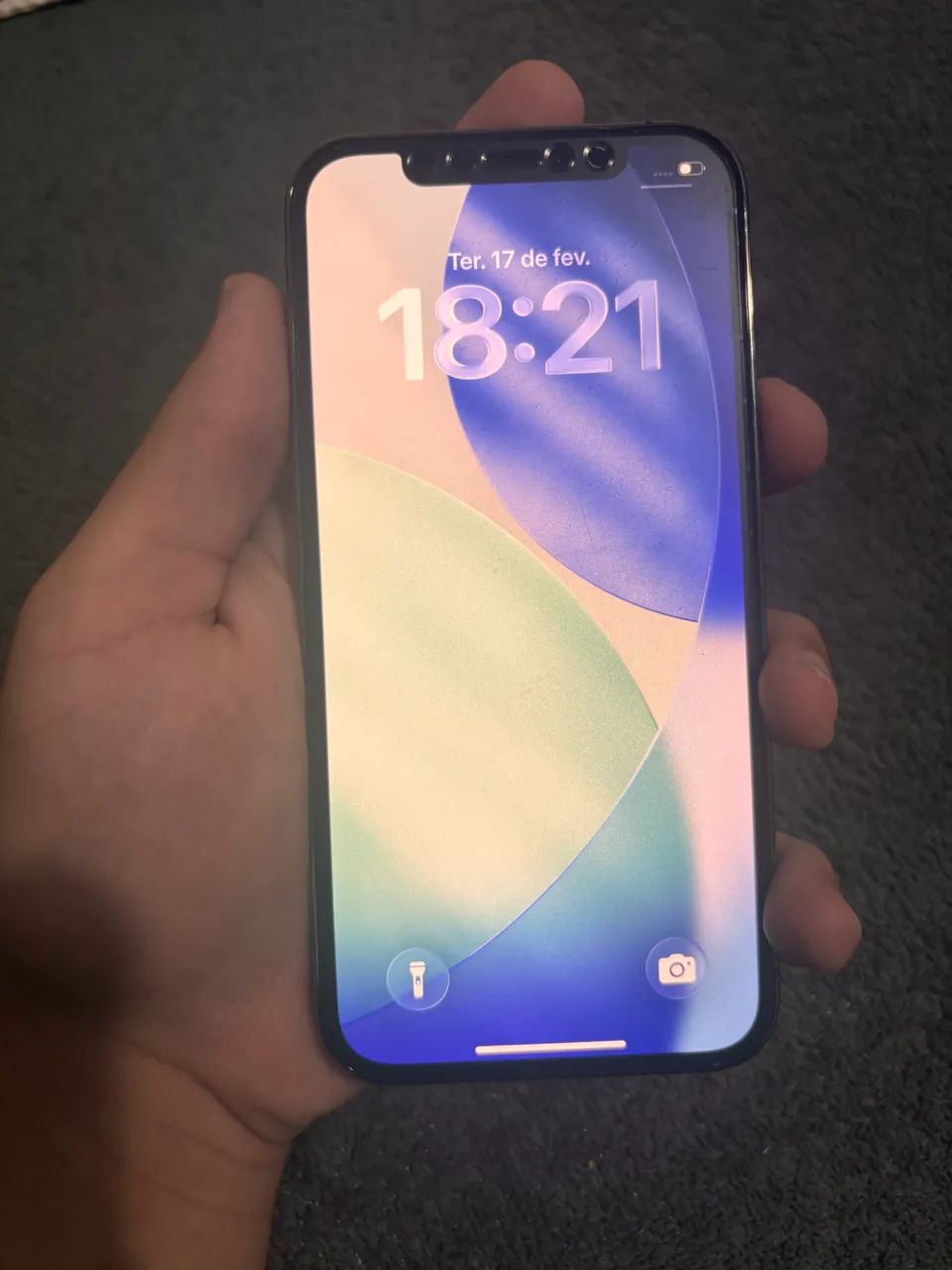 IPHONE 12 PRO - Foto 2