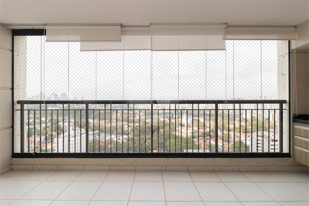 Apartamento com 3 quartos à venda em Vila leopoldina - SP - Foto 3