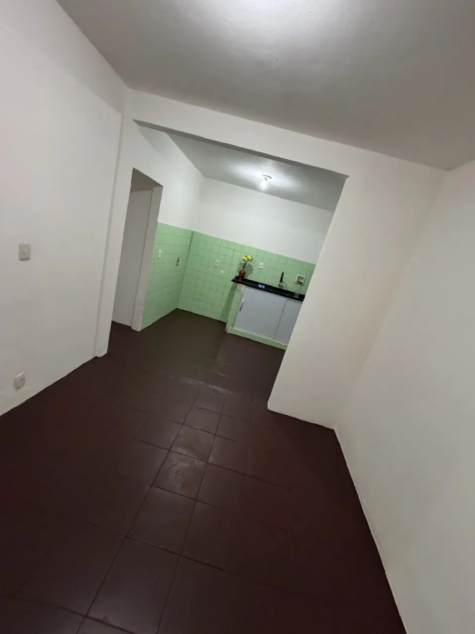 Aluga-se casa no centro dê Cabo Frio  - Foto 4