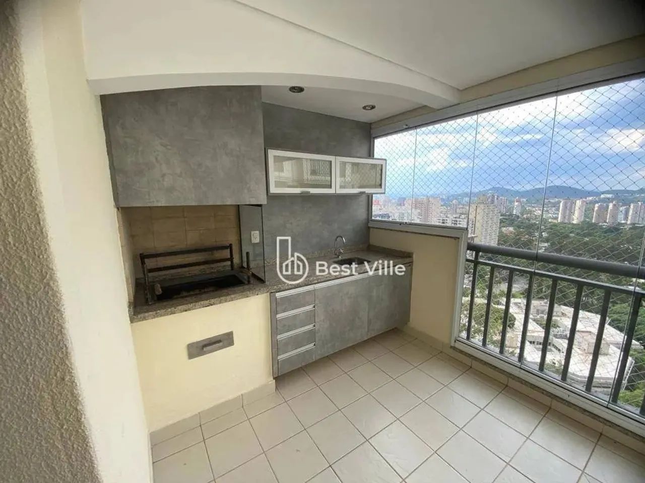 Apartamento com 3 dormitórios, 165 m² - venda por R$ 2.500.000,00 ou aluguel por R$ 13.682
