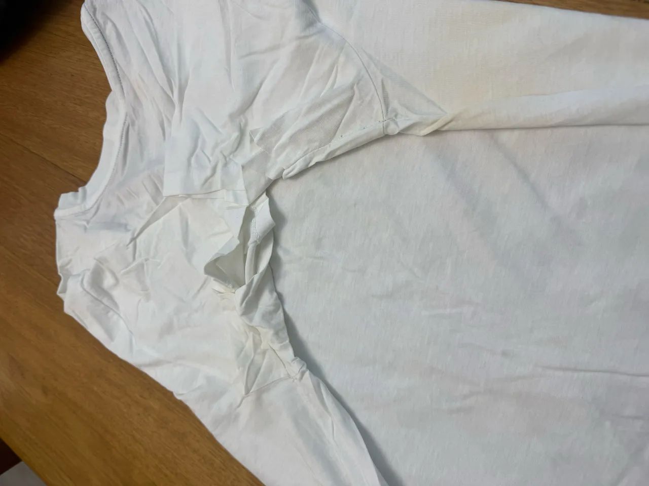 Camisa A|X armani exchange XL original  - Foto 4