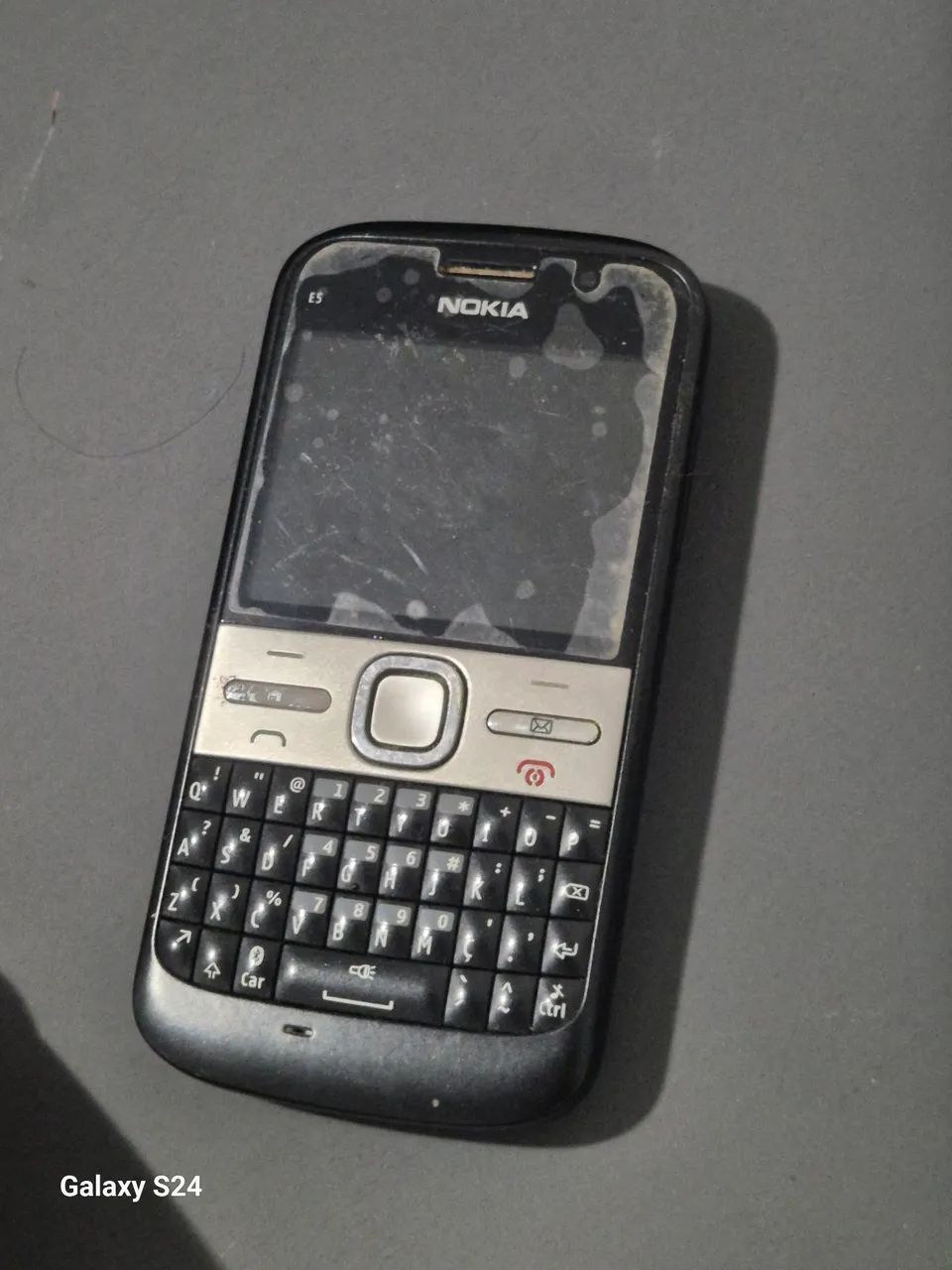 Celulares Anos 2000 - coleção.  - Foto 3
