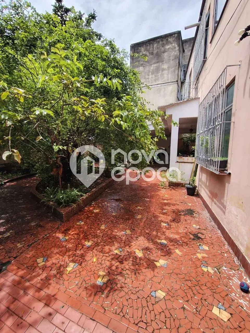 Maria da Graça | Casa 3 quartos, sendo 1 suite - Foto 2