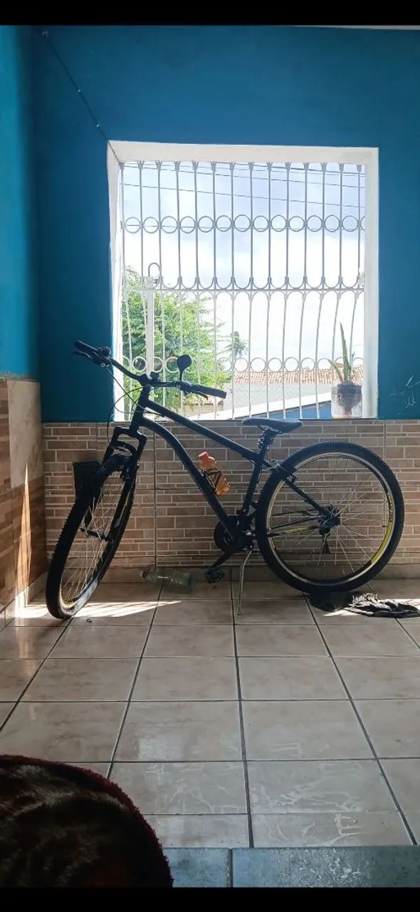 Caloi Velox aro 29 - Foto 2