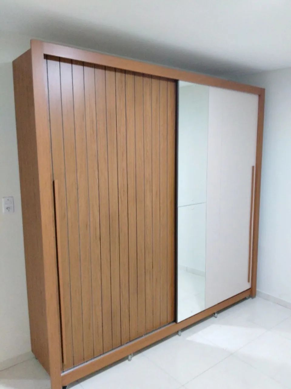 MONTADOR DE MÓVEIS  - Foto 3