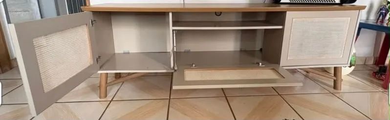 RACK  - Foto 2