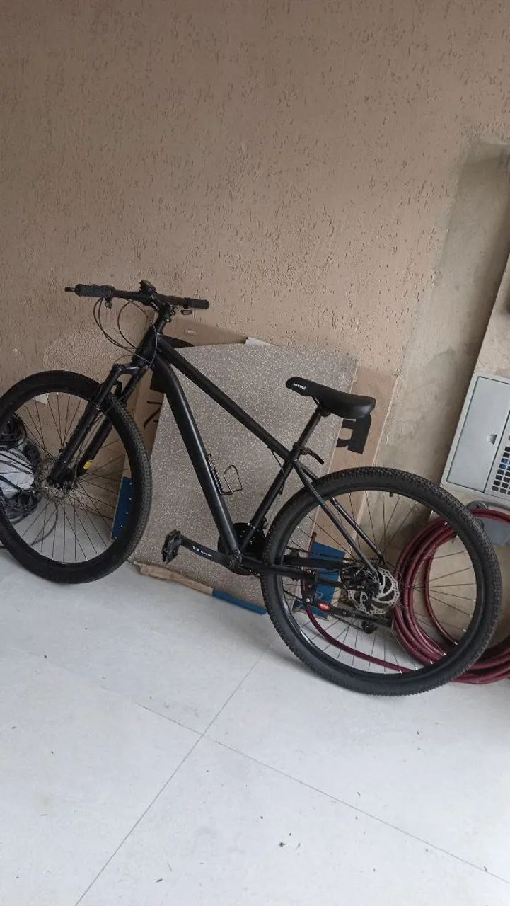 Bike aro 29 