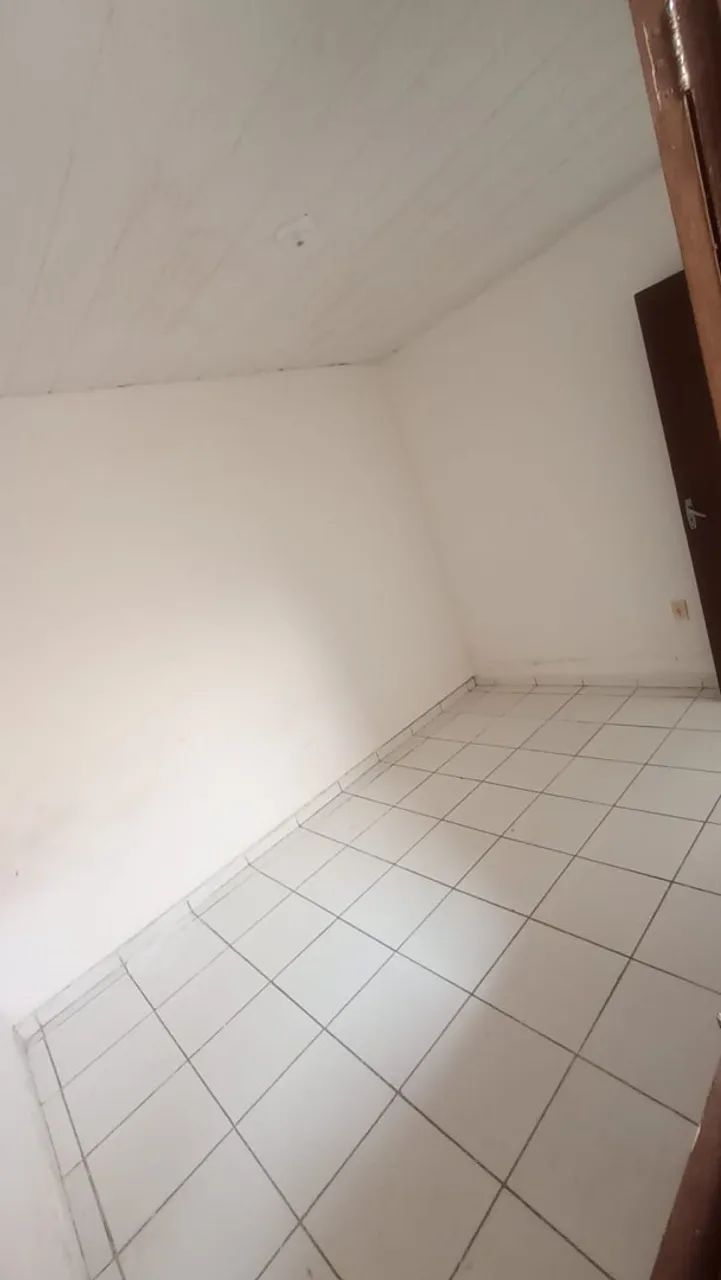 CASA CIDADE UNIVERSITARIA  - Foto 5