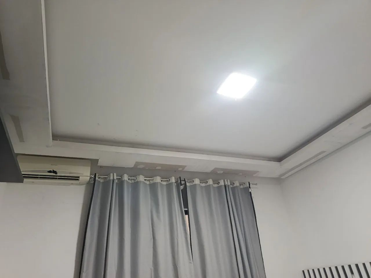 Gesso e Drywall  - Foto 3