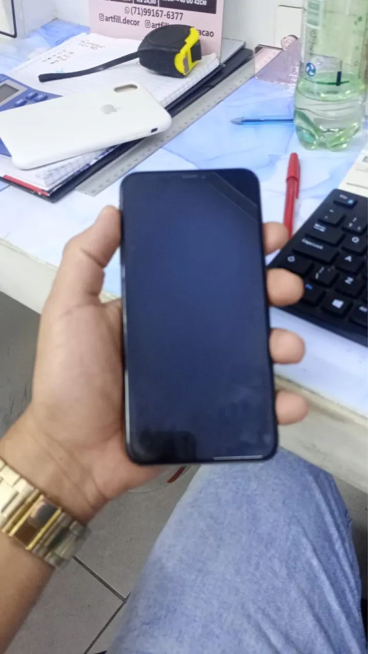 XS MAX OPORTUNIDADE ÚNICA - Foto 2