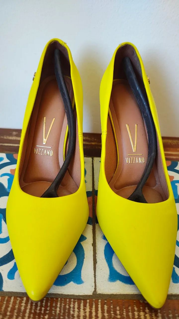 Scapin Vizzano 
