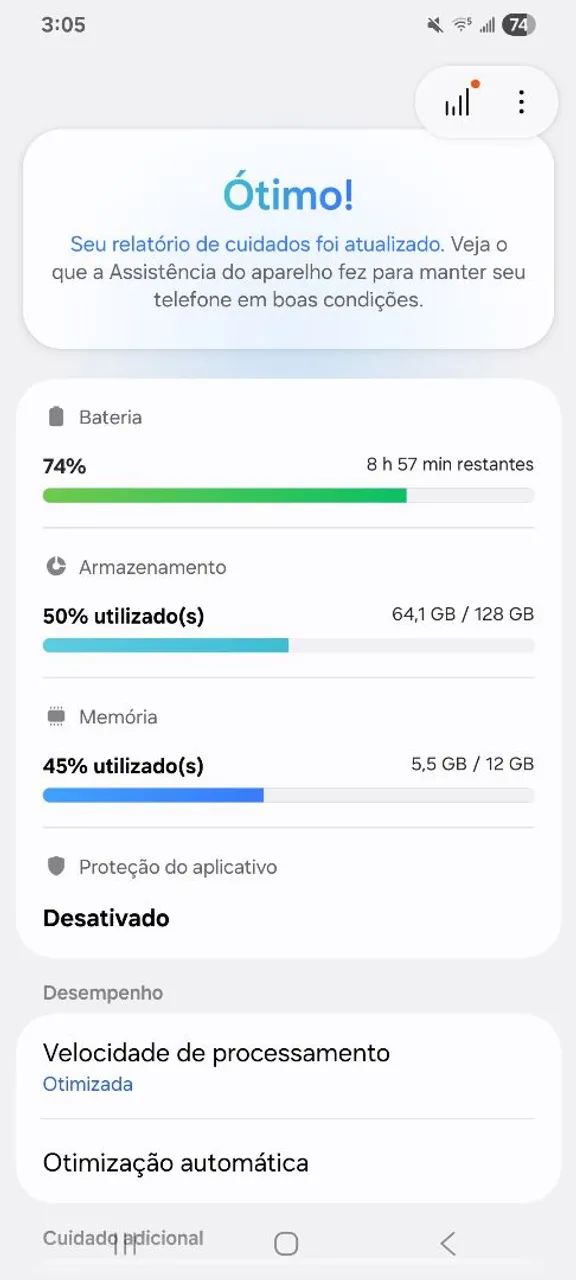 Venda - Foto 3