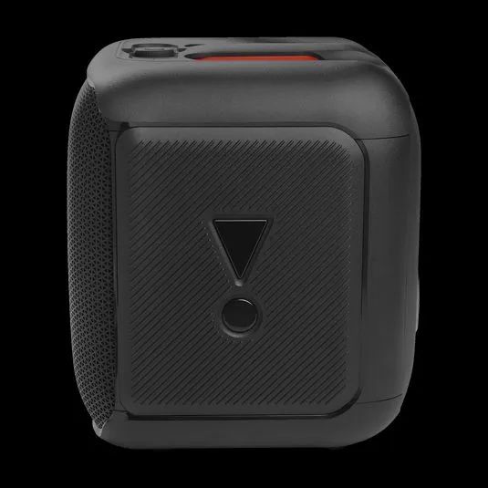 Jbl partybox essential - Foto 2