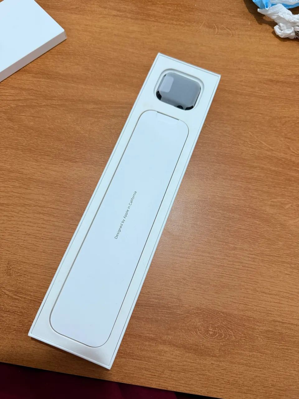 Apple Watch SE - Foto 2