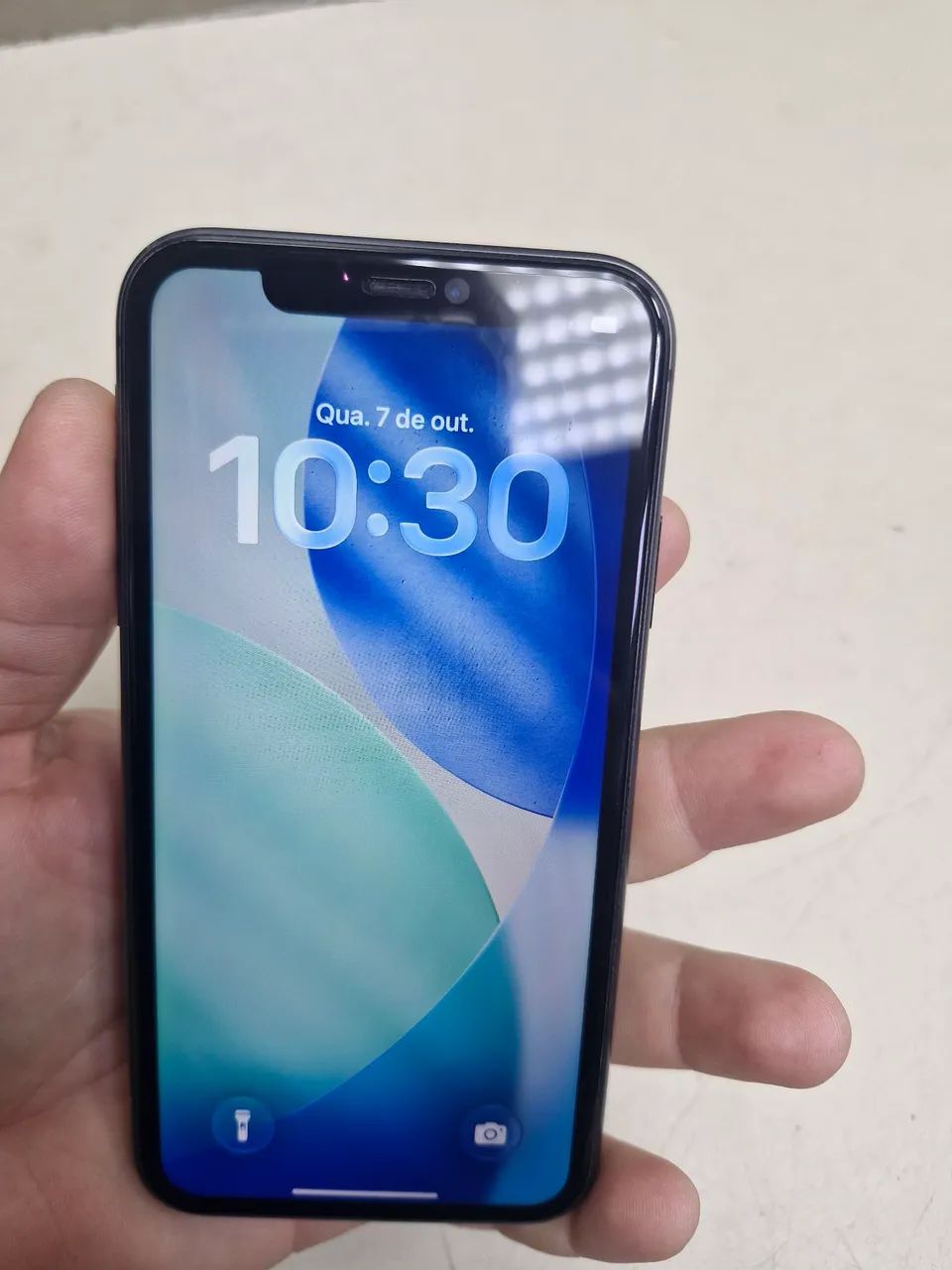IPhone 11 - Foto 5