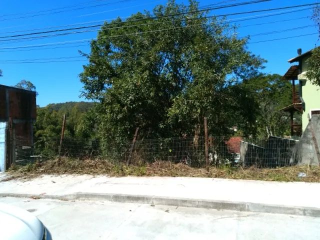 Foto - Niterói - Vila Progresso