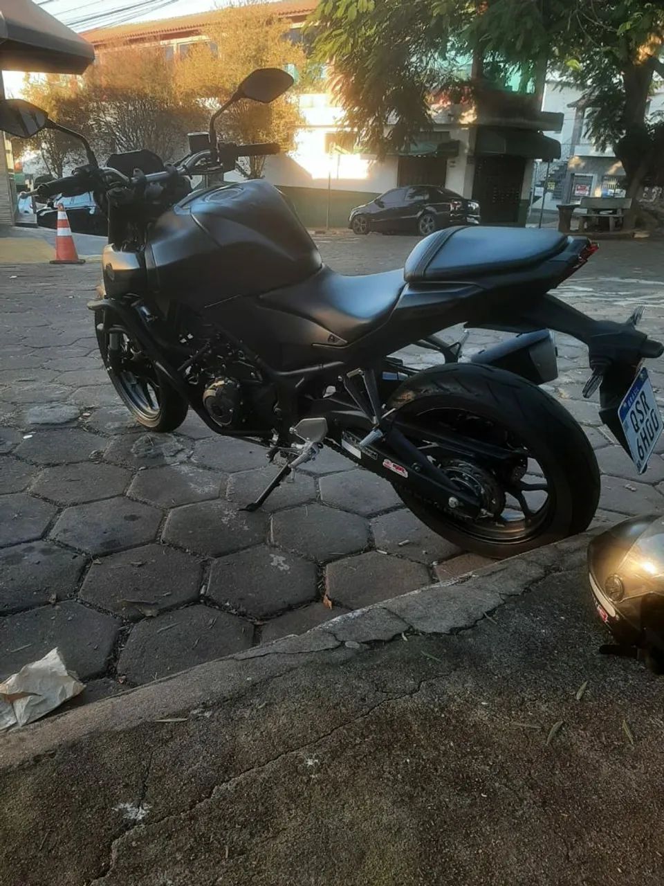 MT03 2026