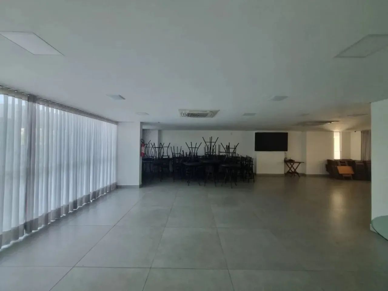 Residencial Fun 614 samambaia norte  - Foto 4